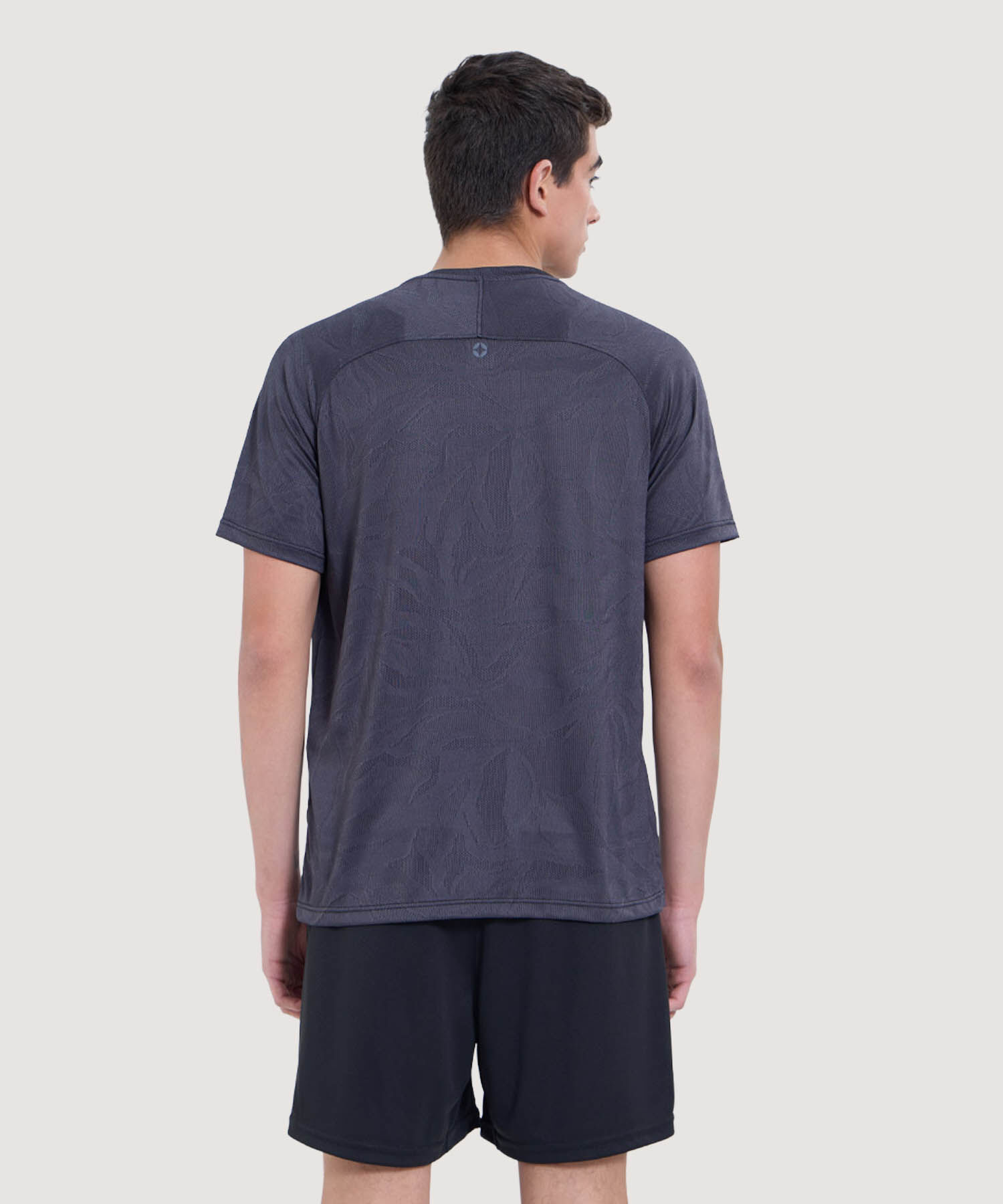 camisetas deportivas para hombre