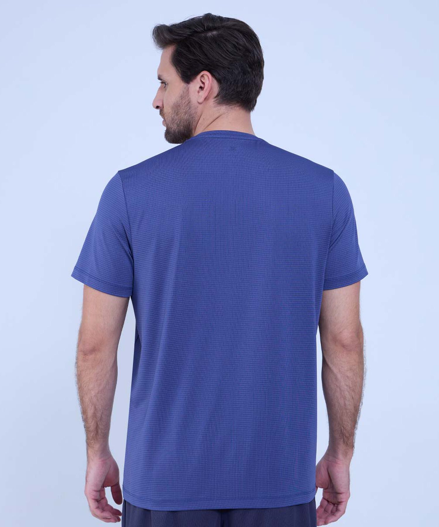 camisetas deportivas para hombre