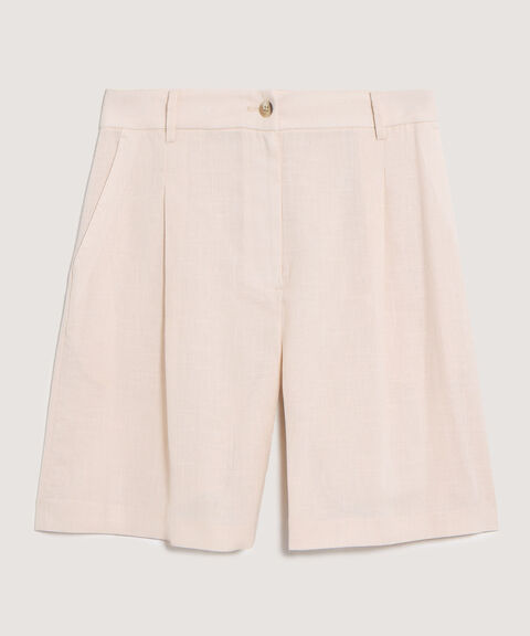 bermudas para mujer image number null