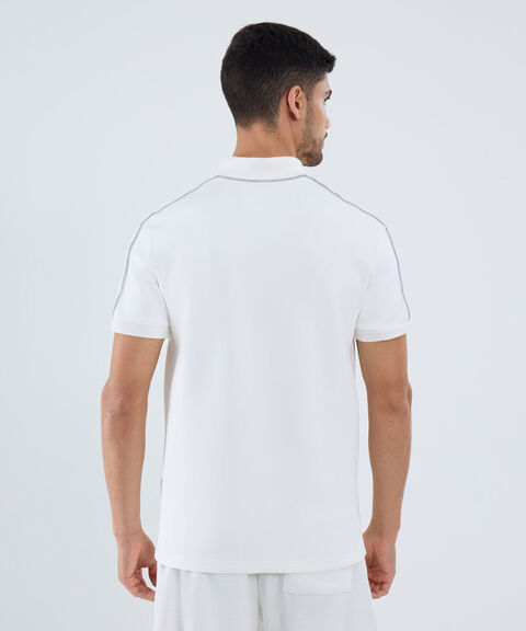 camisetas polo para hombre image number null