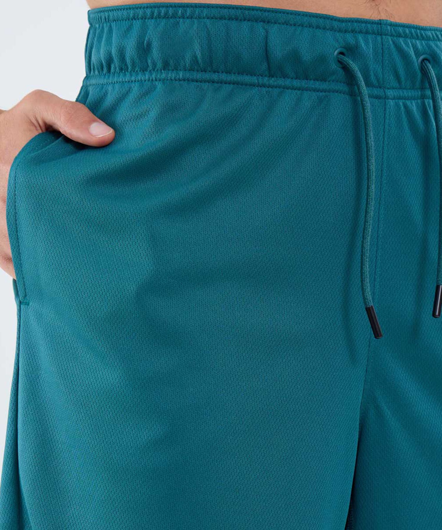 bermudas deportivas para hombre