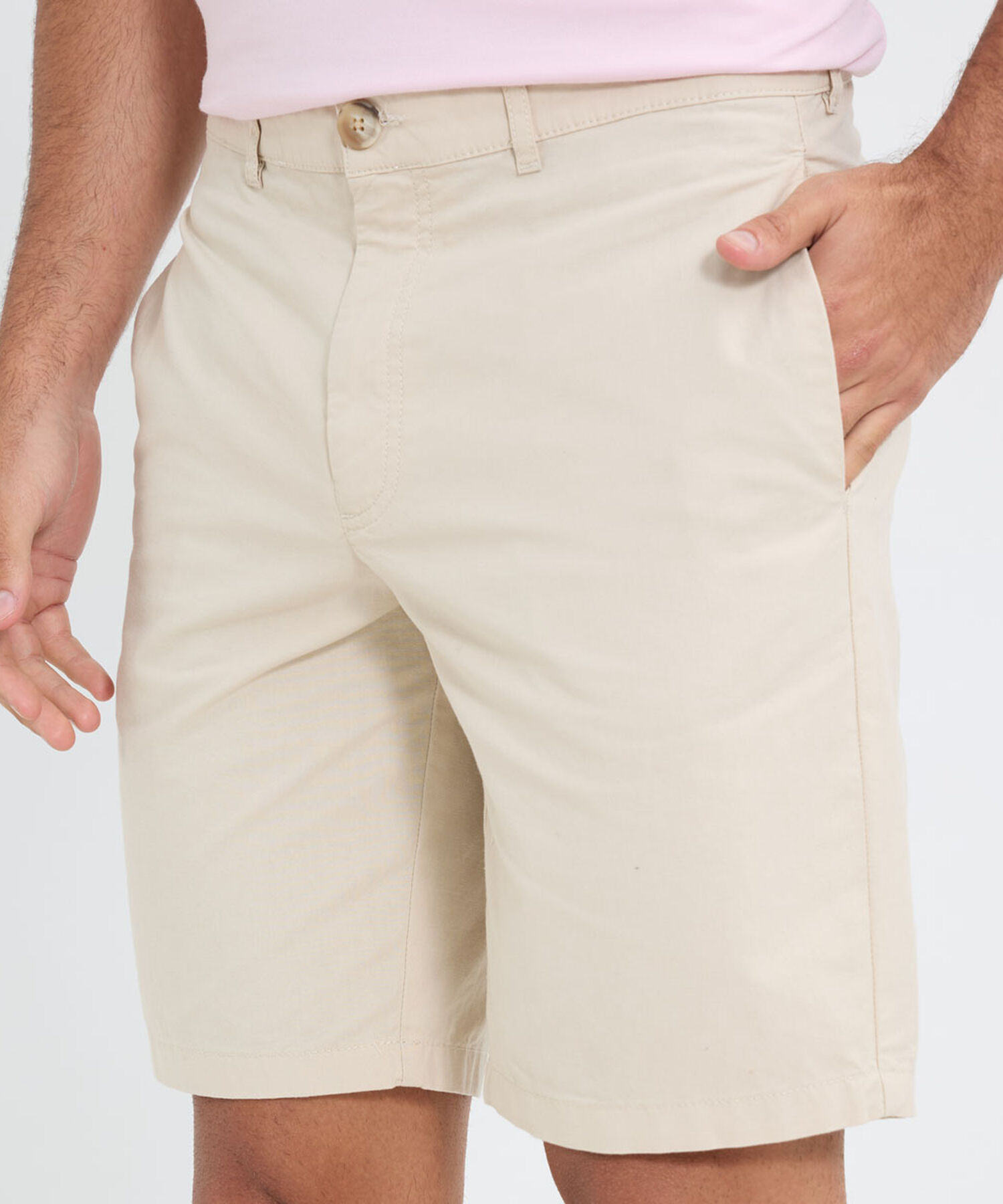 bermudas para hombre