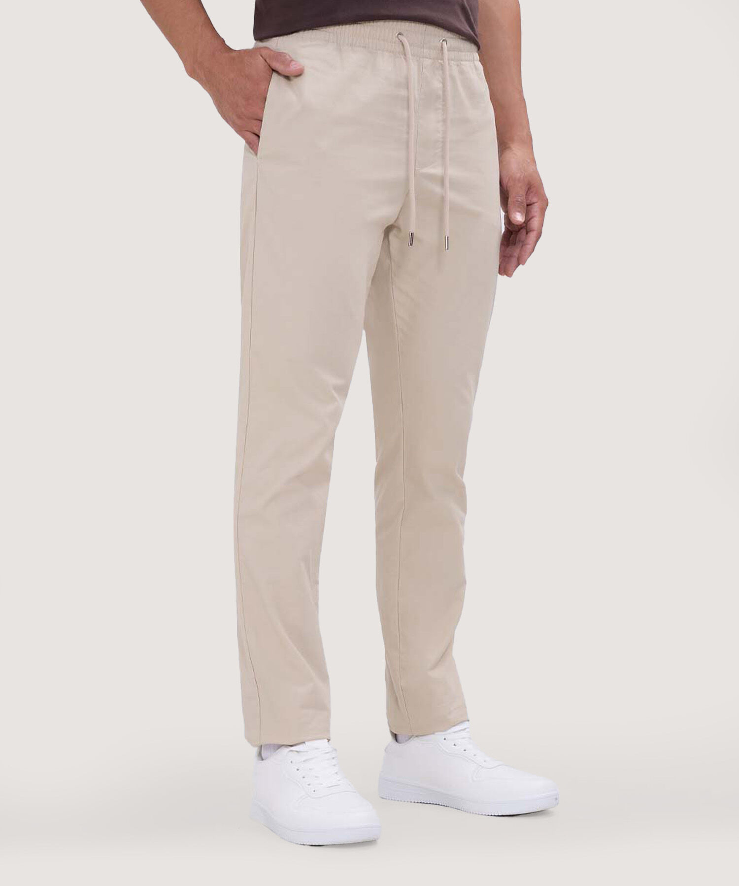 pantalones para hombre