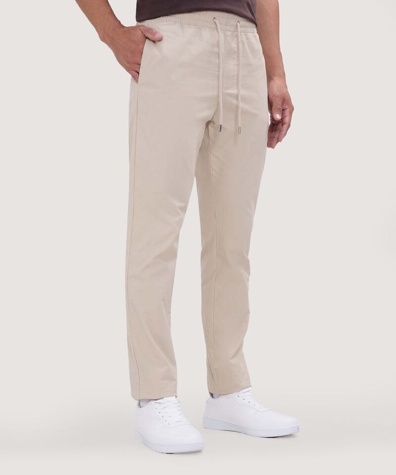 pantalones para hombre