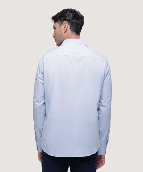 camisas para hombre image number null