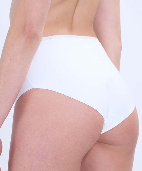 pantys para mujer image number null