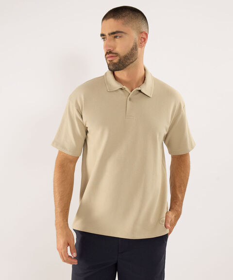 camisetas polo para hombre image number null