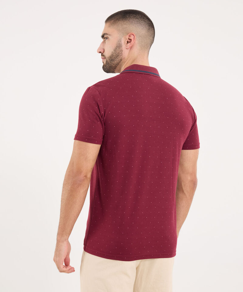 camisetas polo para hombre