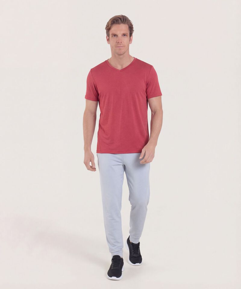 camisetas deportivas para hombre