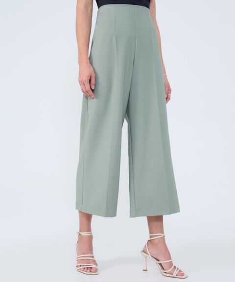 pantalon para mujer