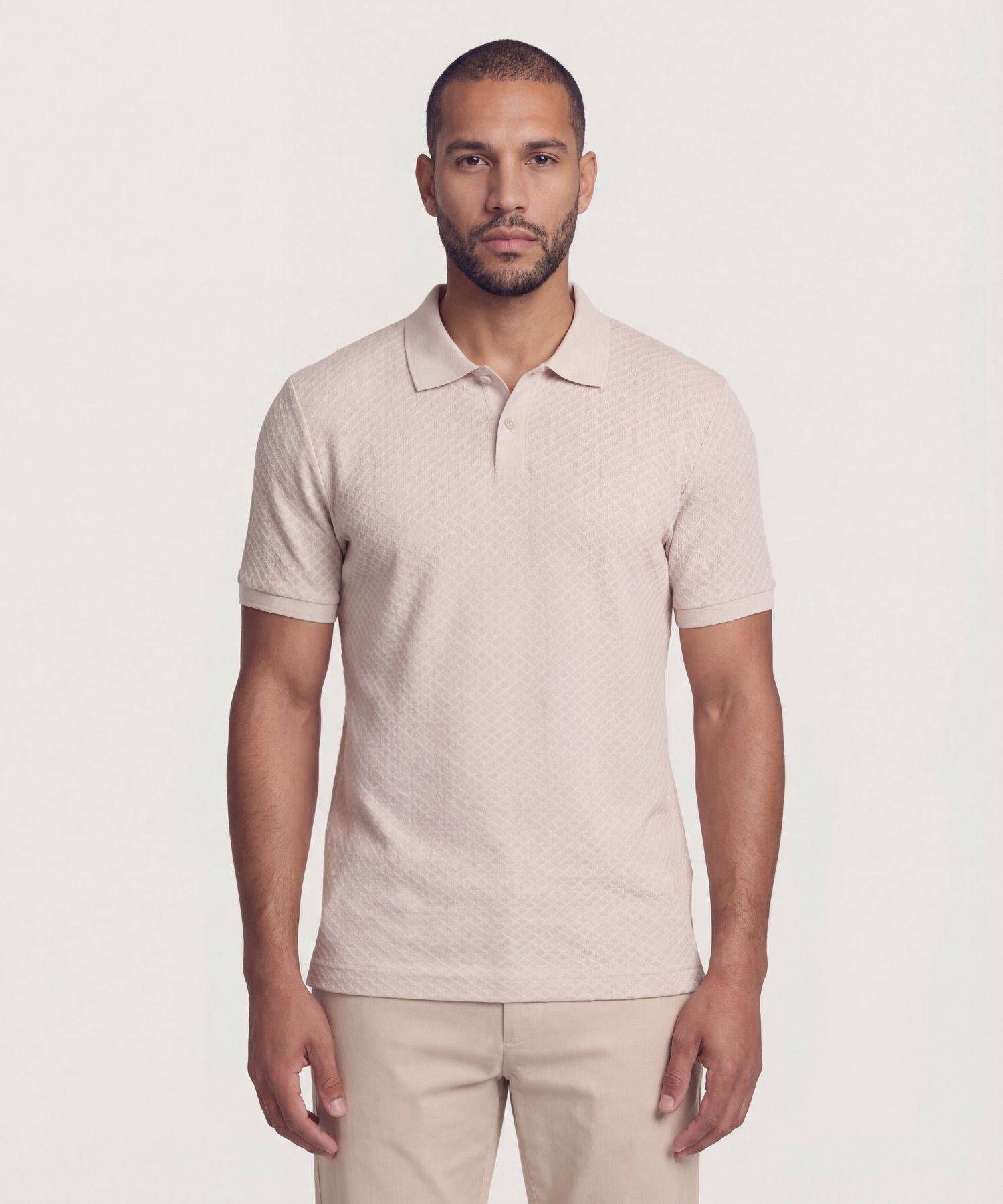 camisetas polo para hombre