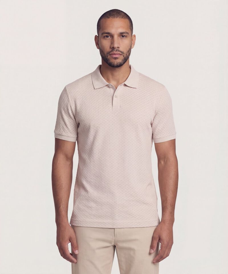 camisetas polo para hombre