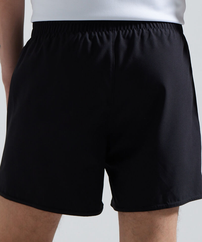 bermudas deportivas para hombre 