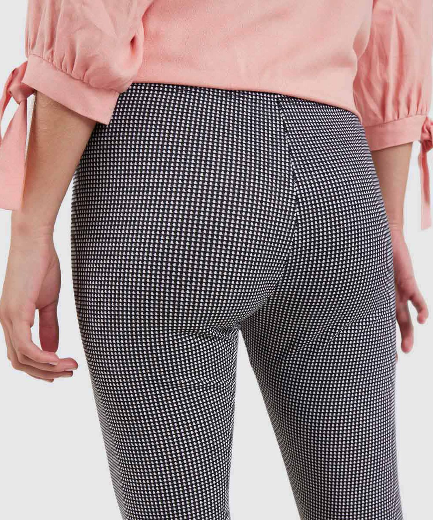 leggins mujer