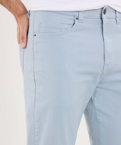 pantalones para hombre image number null