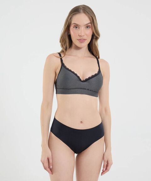 tops para mujer image number null