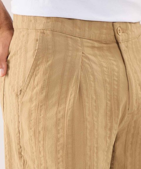 bermudas para hombre