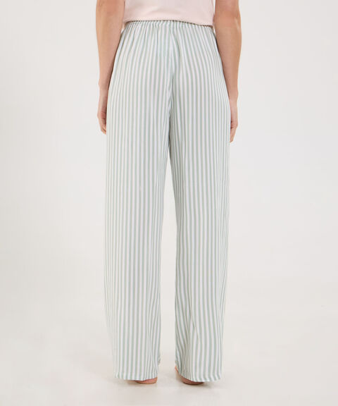 pijamas y batas para mujer