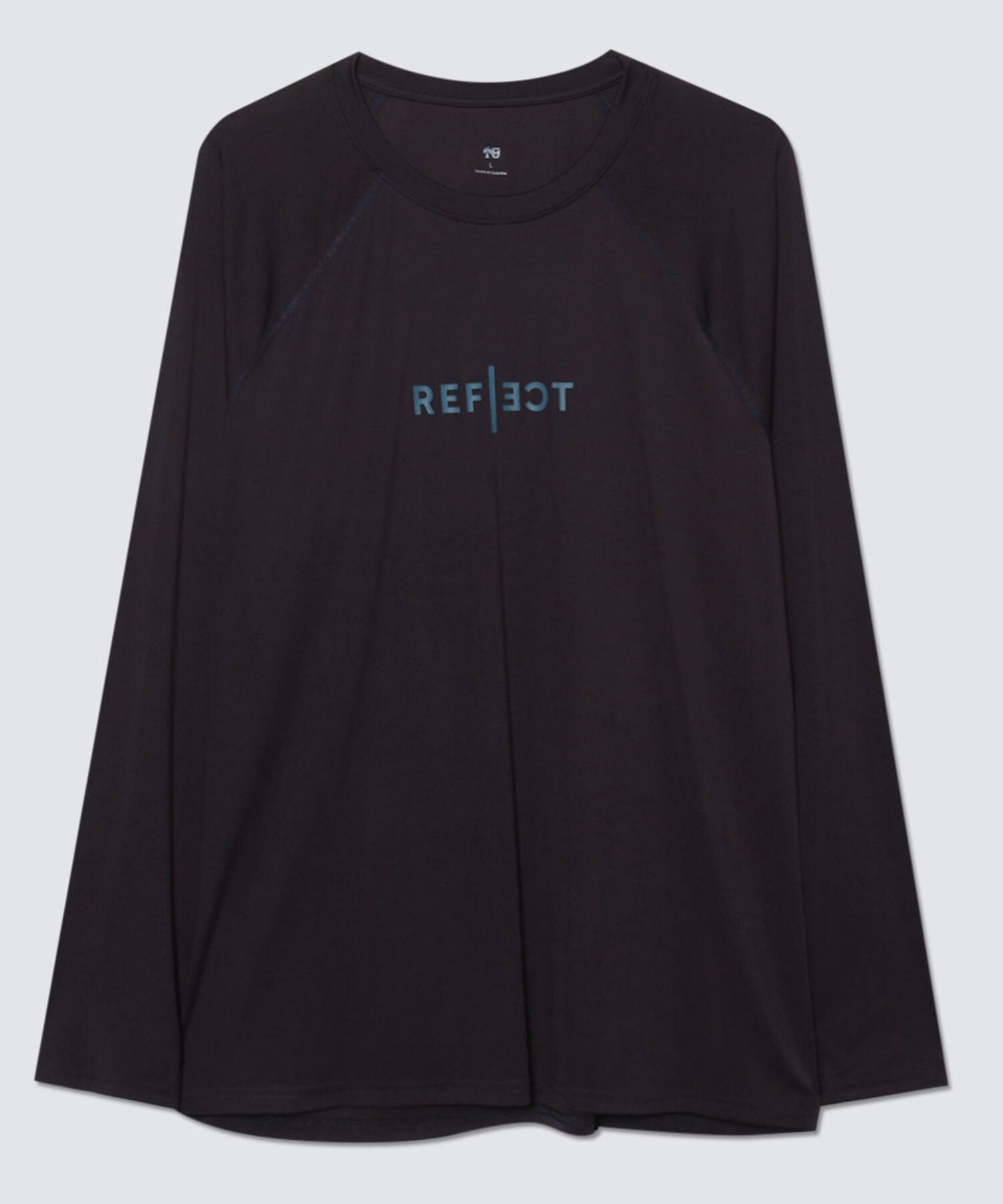 camisetas deportivas para hombre 