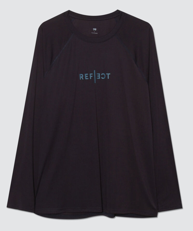 camisetas deportivas para hombre 