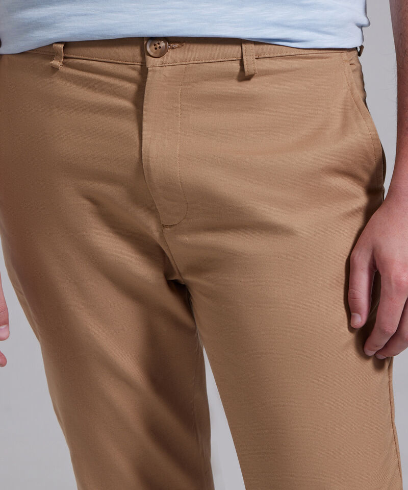 pantalones para hombre