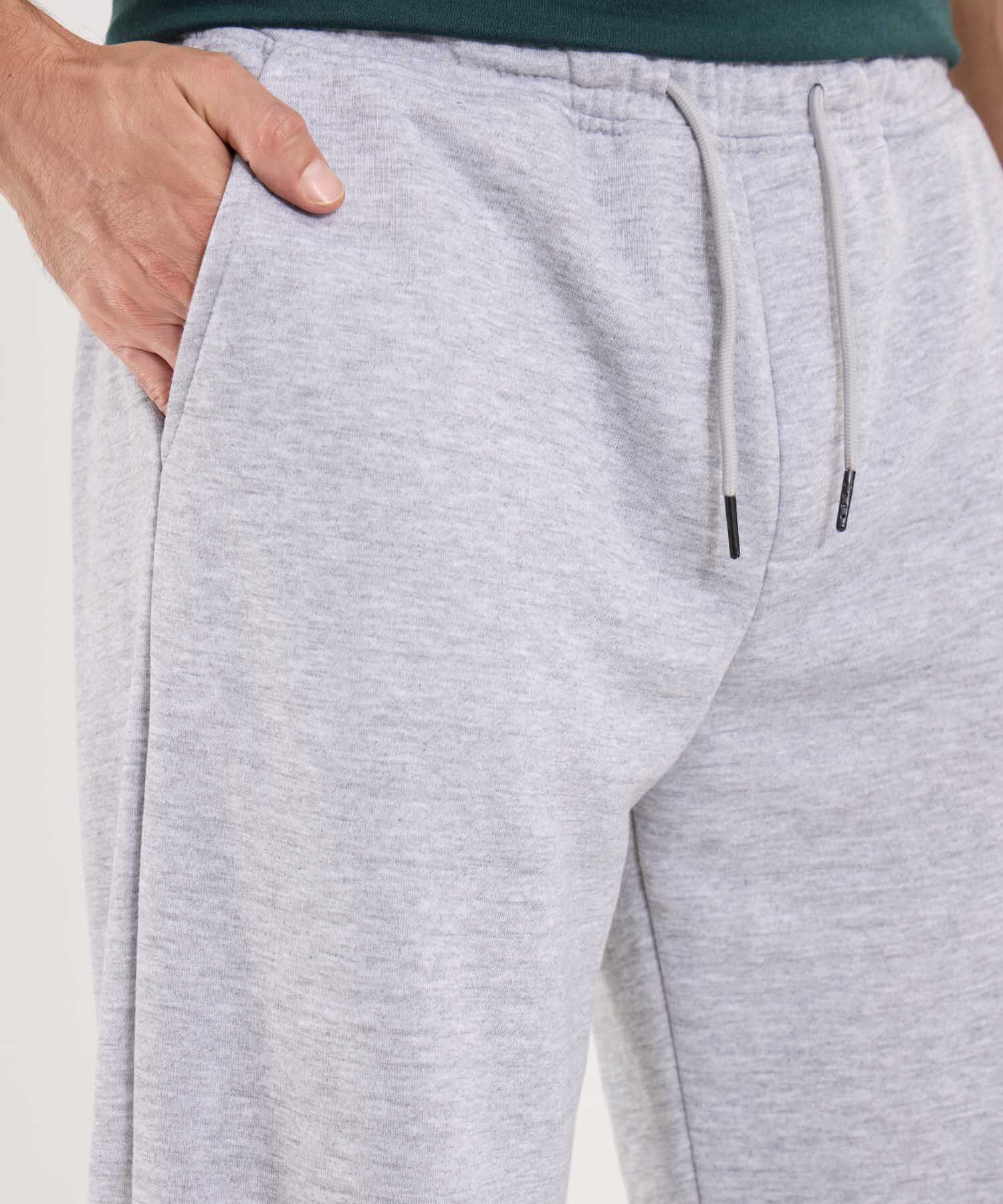 pantalones para hombre