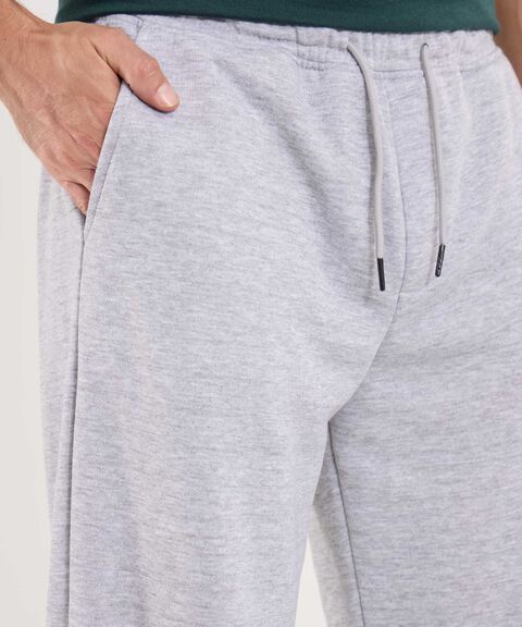 pantalones para hombre