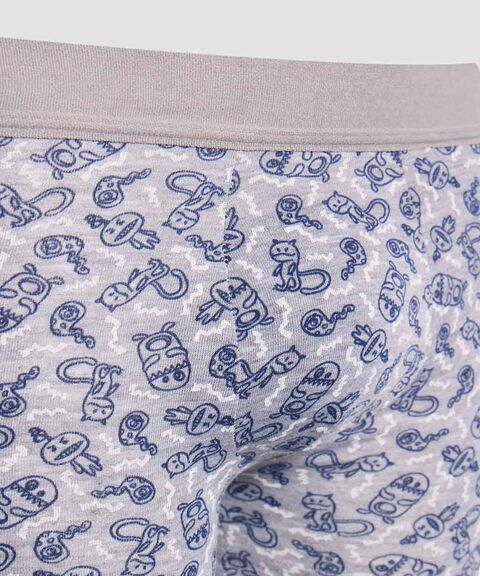 boxer para niño image number null