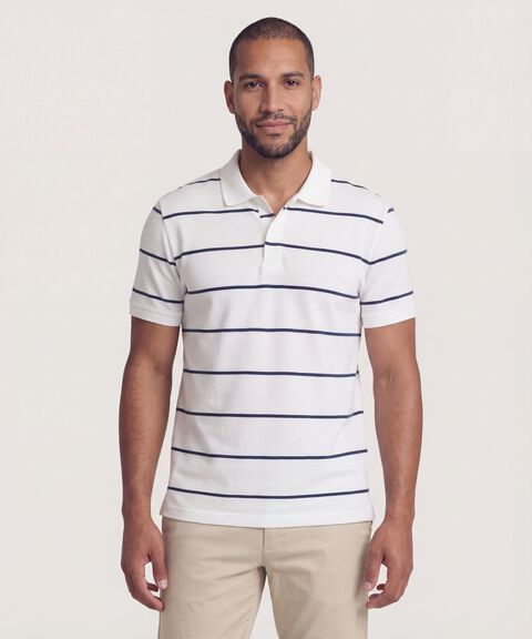 camisetas polo para hombre image number null