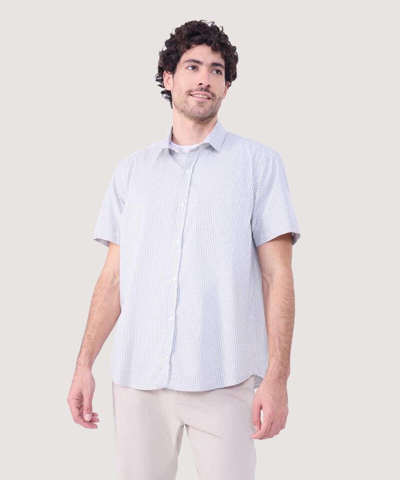 camisas para hombre