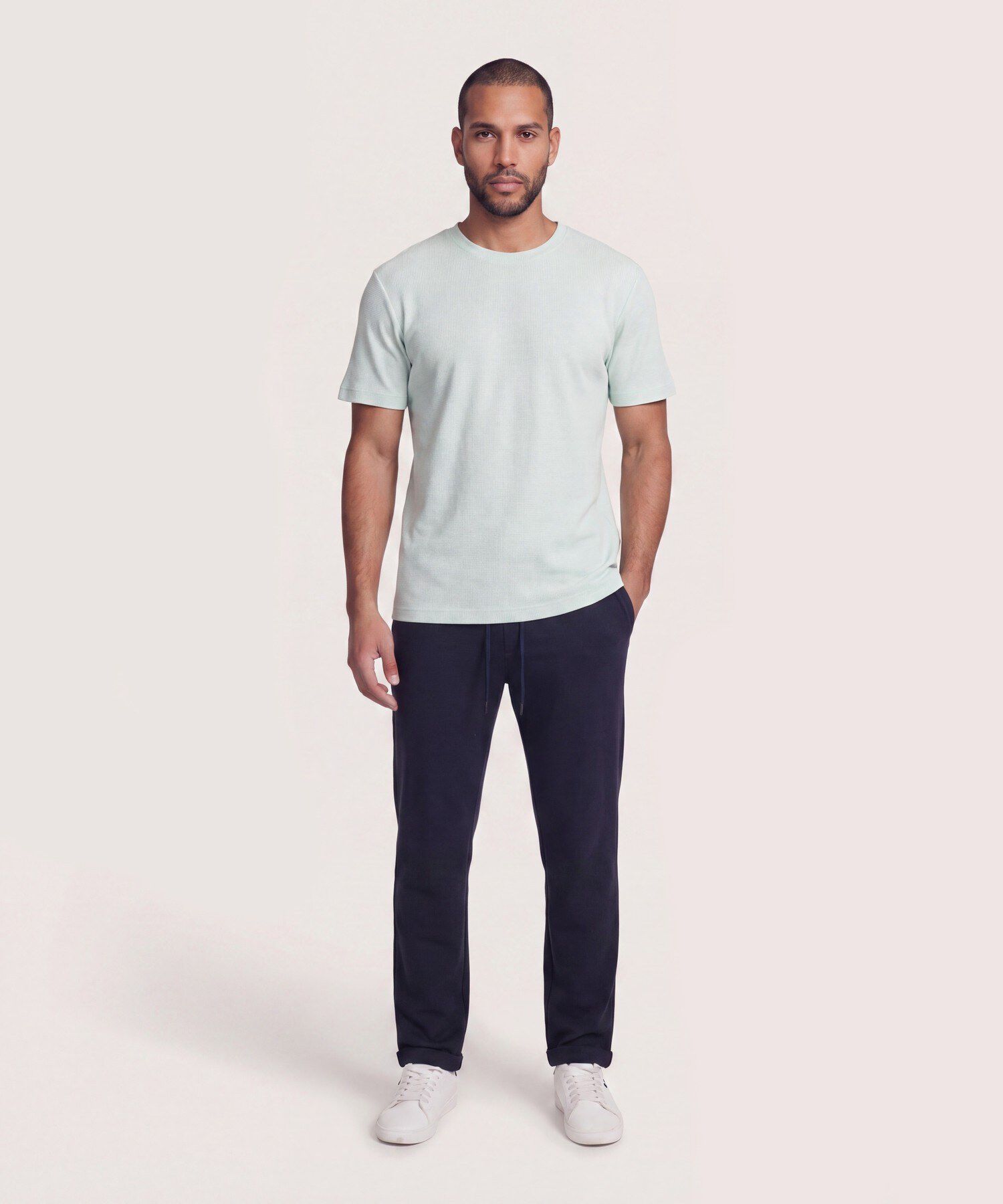 camisetas para hombre