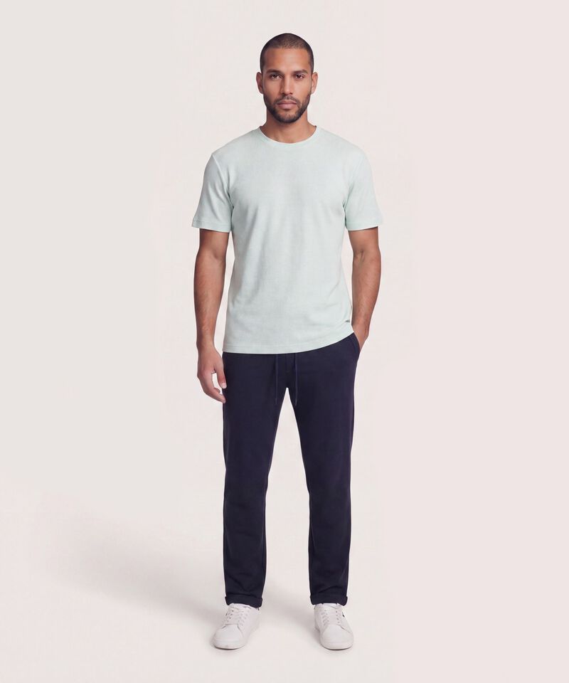 camisetas para hombre