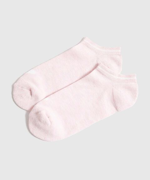 medias para mujer image number null