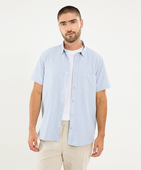 camisas para hombre image number null