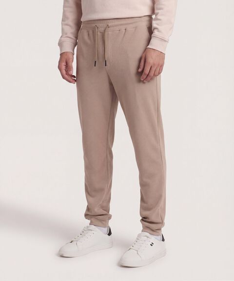 pantalones para hombre