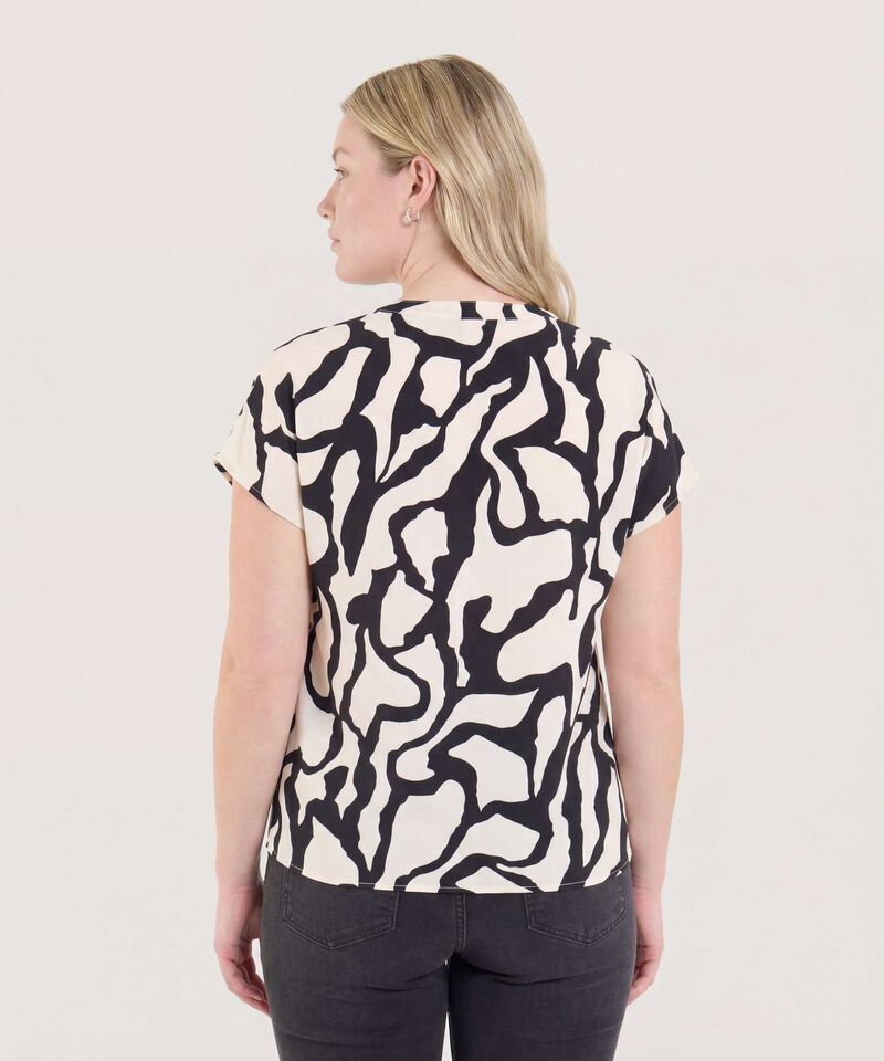 blusas de moda