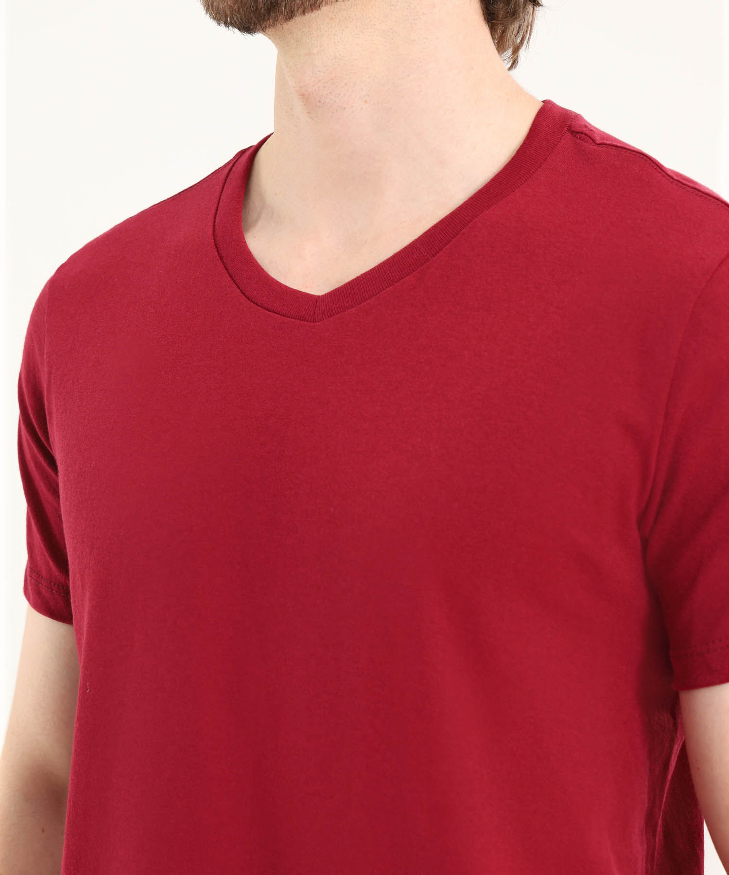 camisetas para hombre