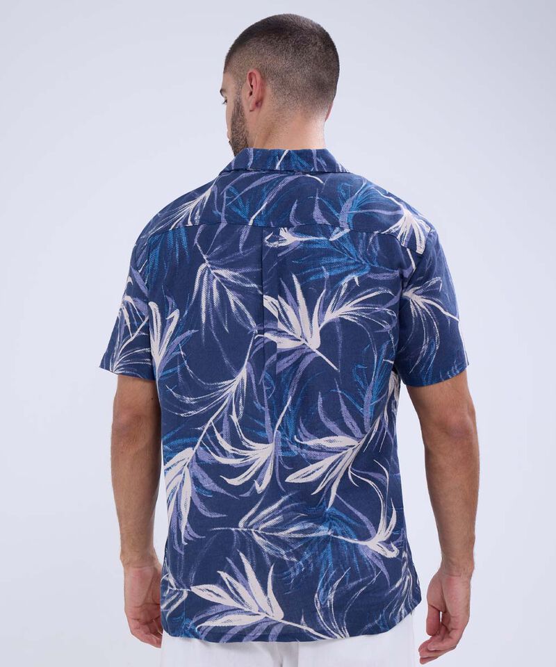 camisas para hombre