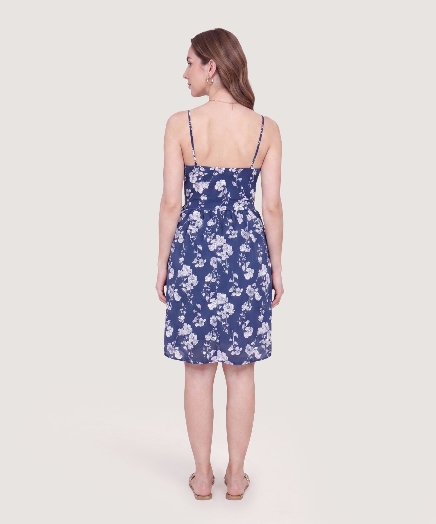 vestidos para mujer