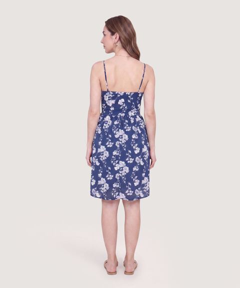 vestidos para mujer
