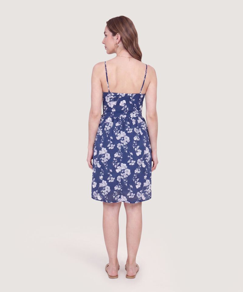 vestidos para mujer