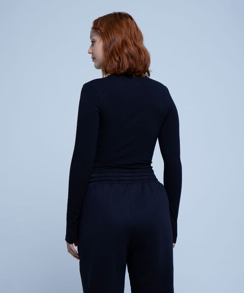 camisetas mujer image number null