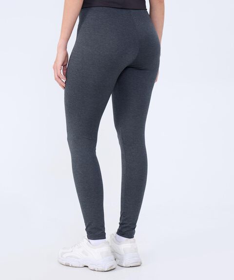 leggins deportivos image number null