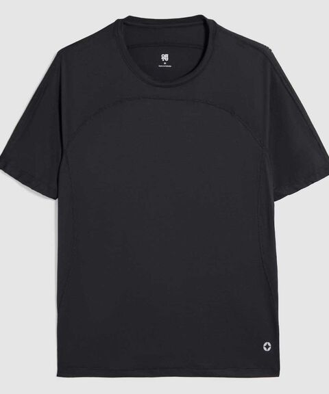 camisetas deportivas para hombre