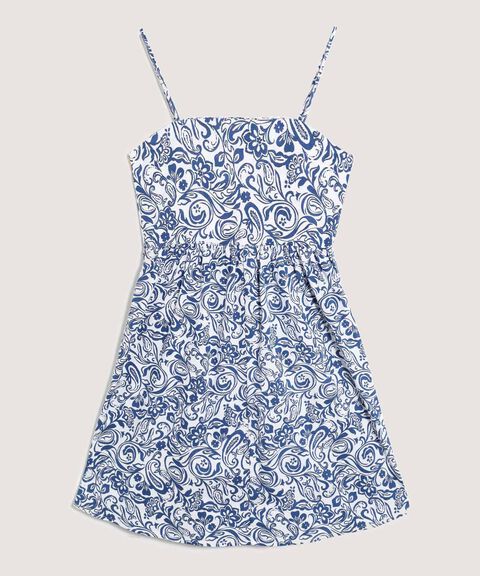 vestidos para mujer image number null