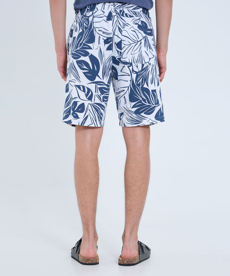 bermudas para hombre