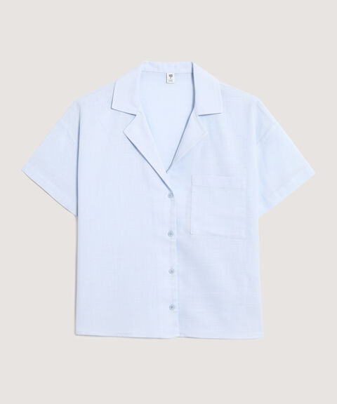 camisas para mujer image number null