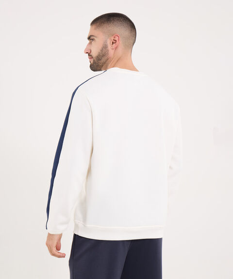 buzos para hombre image number null