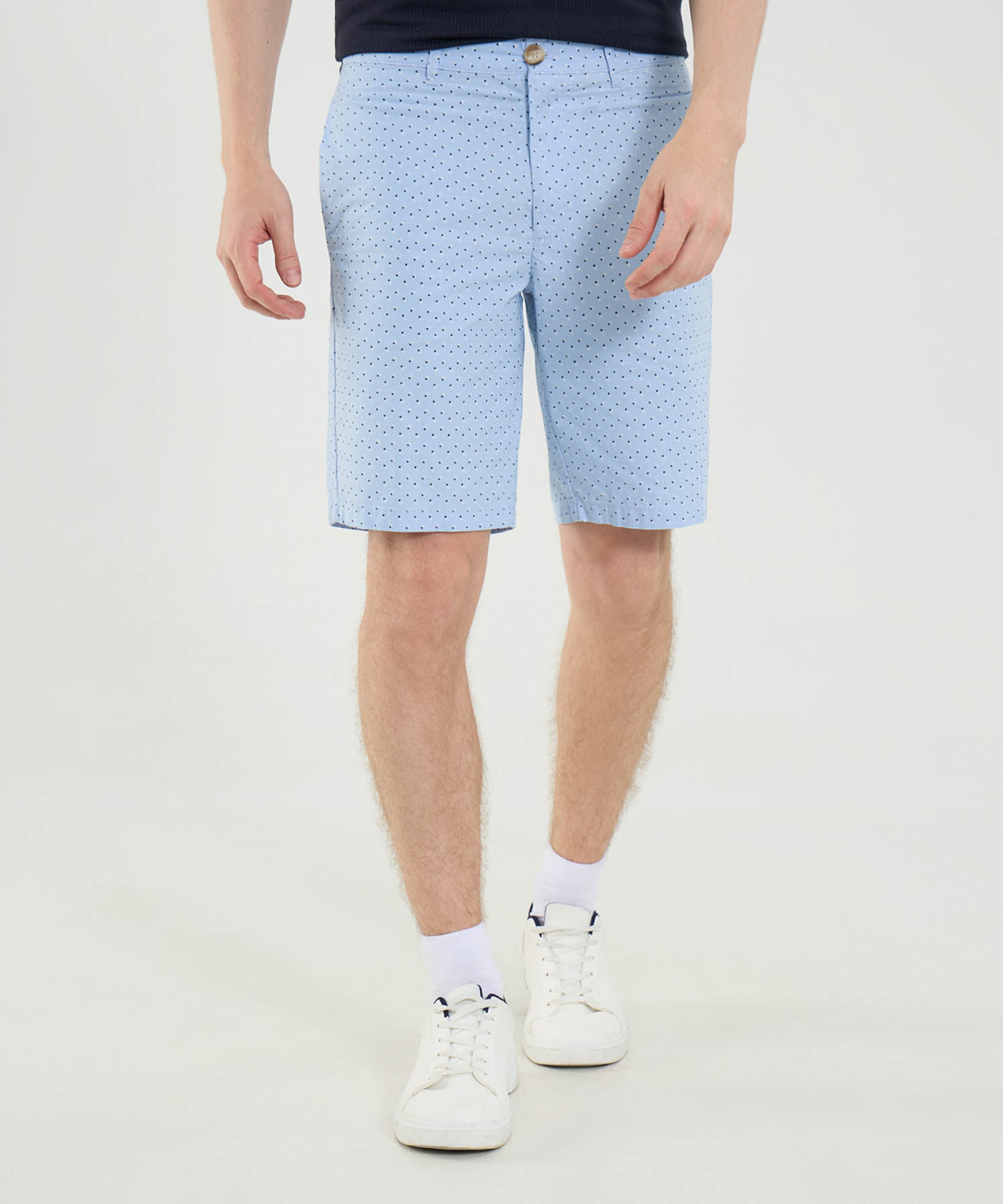 bermudas para hombre