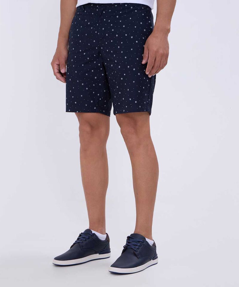 bermudas para hombre
